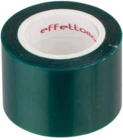 Effetto Mariposa Caffelatex Tubeless Tape Felgenband 7 Effetto Mariposa Caffelatex Tubeless Tape Felgenband -Shimano || dt-swiss || Schwalbe Verkäufe 153050