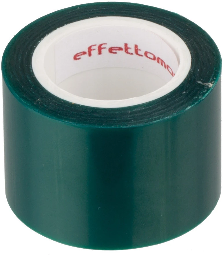 Effetto Mariposa Caffelatex Tubeless Tape Felgenband 5 Effetto Mariposa Caffelatex Tubeless Tape Felgenband – Bild 3