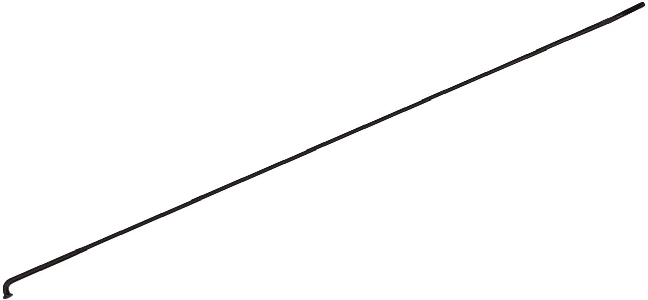 Syntace Ersatzspeichen Für MX Laufräder Mit Rundspeichen 6 Syntace Ersatzspeichen Für MX Laufräder Mit Rundspeichen – Bild 4