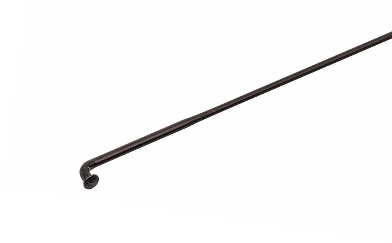 Syntace Ersatzspeichen Für MX Laufräder Mit Rundspeichen 7 Syntace Ersatzspeichen Für MX Laufräder Mit Rundspeichen – Bild 5