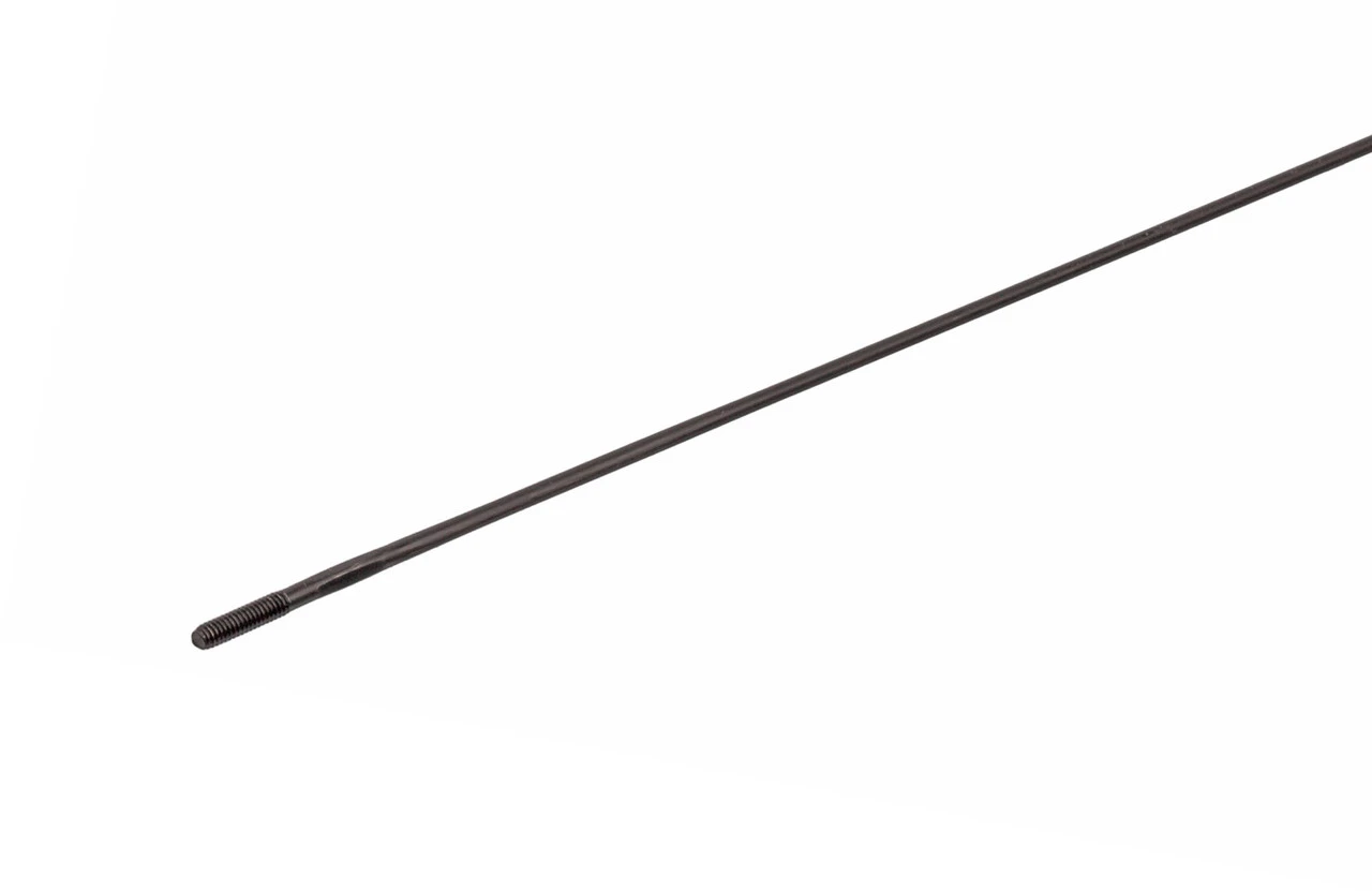 Syntace Ersatzspeichen Für MX Laufräder Mit Rundspeichen 8 Syntace Ersatzspeichen Für MX Laufräder Mit Rundspeichen – Bild 6