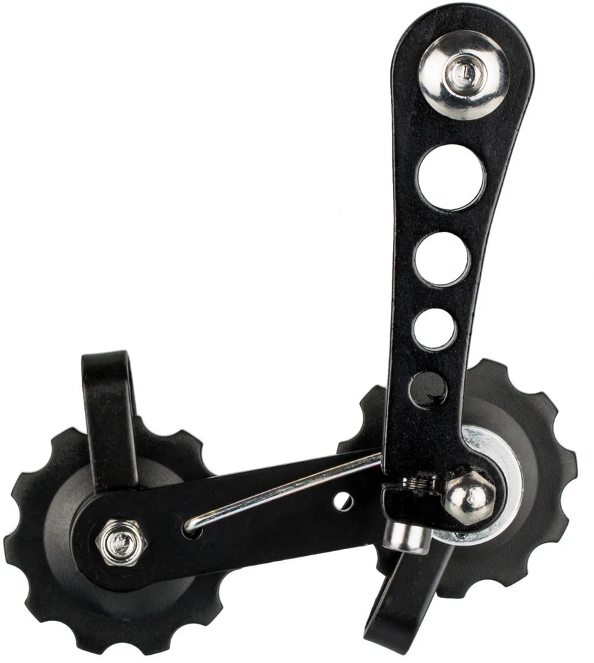 Contec Single Speed 2 Kettenspanner 3 Contec Single Speed 2 Kettenspanner