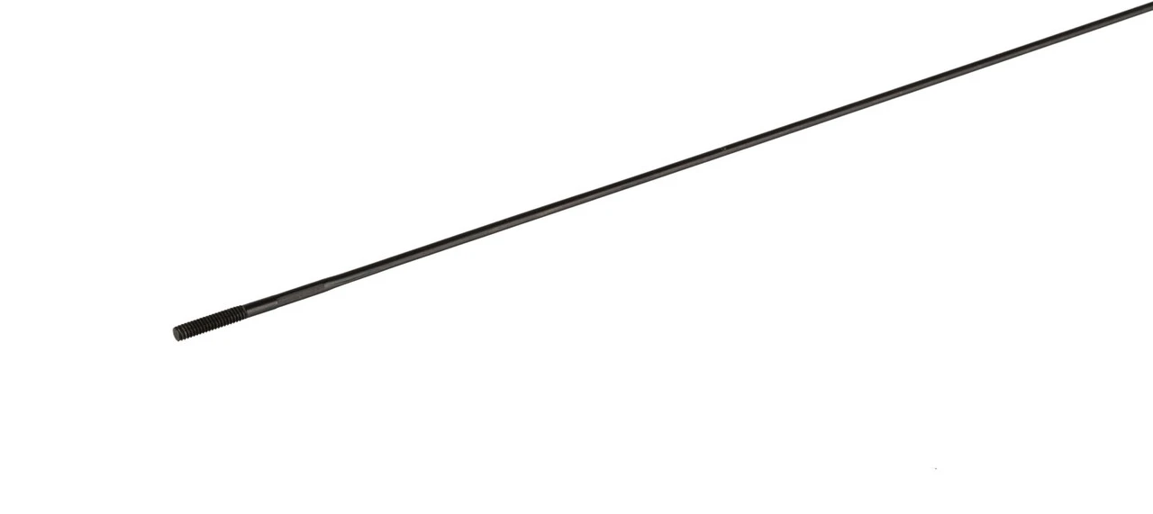 Syntace Ersatzspeichen Für MX Laufräder Mit Rundspeichen 11 Syntace Ersatzspeichen Für MX Laufräder Mit Rundspeichen – Bild 9