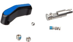 ROCKSHOX Compression Hebel Für Monarch Plus Ab Modell 2014