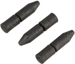 Shimano Kettennietstifte 11-fach