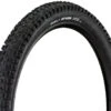Surly Dirt Wizard 29+ Faltreifen 60 Tpi 2 Surly Dirt Wizard 29+ Faltreifen 60 Tpi -Shimano || dt-swiss || Schwalbe Verkäufe 155070