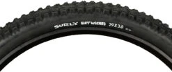 Surly Dirt Wizard 29+ Faltreifen 60 Tpi 8 Surly Dirt Wizard 29+ Faltreifen 60 Tpi -Shimano || dt-swiss || Schwalbe Verkäufe 155072