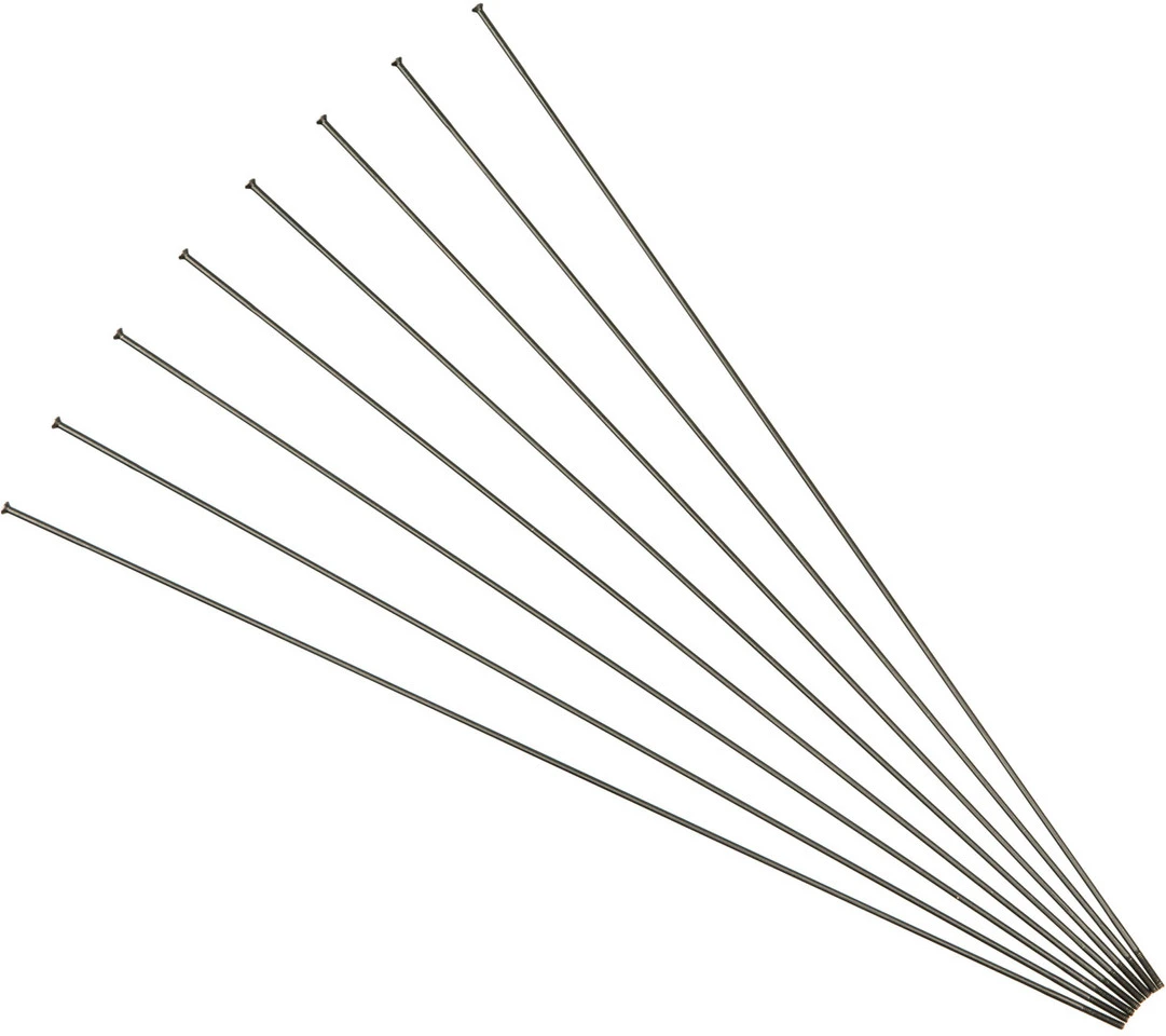 Fulcrum Red Power 29 HP Ersatzspeichen Ab Modell 2015 3 Fulcrum Red Power 29 HP Ersatzspeichen Ab Modell 2015