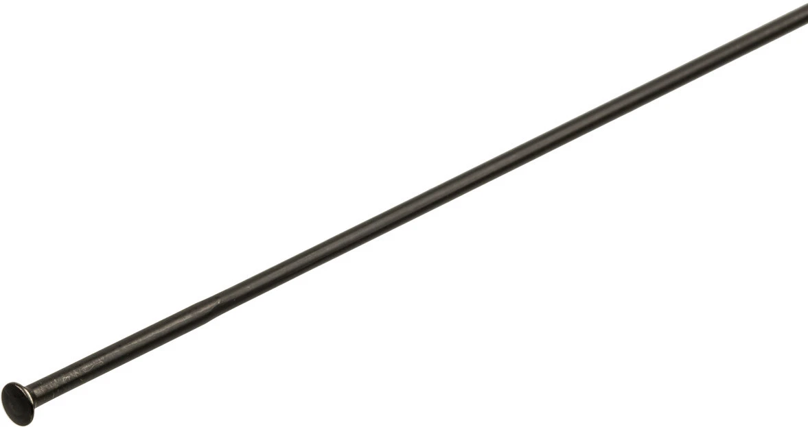 Fulcrum Red Power 29 HP Ersatzspeichen Ab Modell 2015 4 Fulcrum Red Power 29 HP Ersatzspeichen Ab Modell 2015 – Bild 2