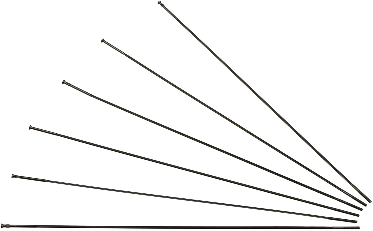 Campagnolo® Bullet 50 Mm Minispeichenkit Ab Modell 2012 3 Campagnolo® Bullet 50 Mm Minispeichenkit Ab Modell 2012