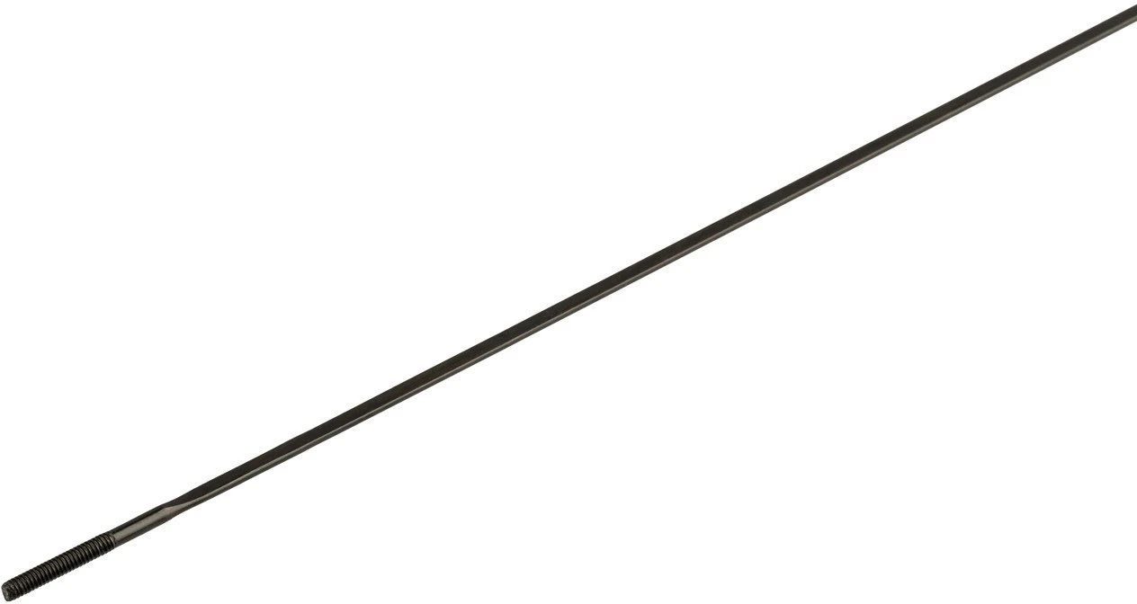 Campagnolo® Bullet 50 Mm Minispeichenkit Ab Modell 2012 5 Campagnolo® Bullet 50 Mm Minispeichenkit Ab Modell 2012 – Bild 3