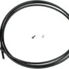 ROCKSHOX Hydraulikleitung Für XLoc Full Sprint Remote Mit Connectamajig 1 ROCKSHOX Hydraulikleitung Für XLoc Full Sprint Remote Mit Connectamajig -Shimano || dt-swiss || Schwalbe Verkäufe 156043