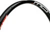 Notubes ZTR Flow MK3 Disc 27,5" Felge -Shimano || dt-swiss || Schwalbe Verkäufe 156111