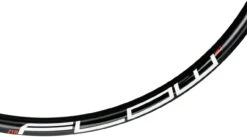Notubes ZTR Flow MK3 Disc 27,5" Felge -Shimano || dt-swiss || Schwalbe Verkäufe 156113