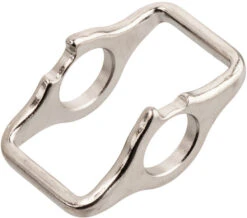 Crankbrothers Ersatzflügel Für Pedale Ab 2011 Mit Levelcode 1/2