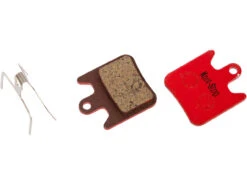 Kool-stop Bremsbeläge Disc Für Hope