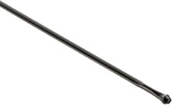 Mavic Ksyrium SLR / R-Sys SLR / Ksyrium Pro Ersatzspeichen Ab Modell 2015 -Shimano || dt-swiss || Schwalbe Verkäufe 156934