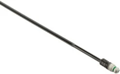 Mavic Ksyrium SLR / R-Sys SLR / Ksyrium Pro Ersatzspeichen Ab Modell 2015 -Shimano || dt-swiss || Schwalbe Verkäufe 156935