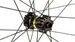 Mavic Crossride FTS-X Disc 6-Loch 26" Laufradsatz -Shimano || dt-swiss || Schwalbe Verkäufe 156970