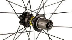 Mavic Crossride FTS-X Disc 6-Loch 26" Laufradsatz -Shimano || dt-swiss || Schwalbe Verkäufe 156972