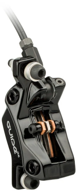 SRAM Guide RE Scheibenbremse -Shimano || dt-swiss || Schwalbe Verkäufe 157910