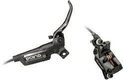 SRAM Guide RE Scheibenbremse -Shimano || dt-swiss || Schwalbe Verkäufe 157913