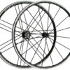 Campagnolo® Shamal Ultra C17 Laufradsatz 1 Campagnolo® Shamal Ultra C17 Laufradsatz -Shimano || dt-swiss || Schwalbe Verkäufe 158763