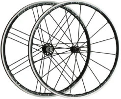 Campagnolo® Shamal Ultra C17 Laufradsatz
