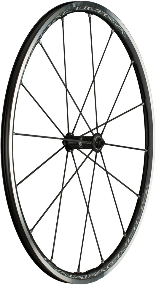 Campagnolo® Shamal Ultra C17 Laufradsatz 4 Campagnolo® Shamal Ultra C17 Laufradsatz – Bild 2