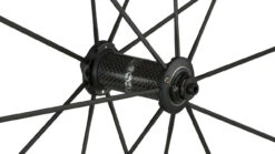 Campagnolo® Shamal Ultra C17 Laufradsatz 10 Campagnolo® Shamal Ultra C17 Laufradsatz -Shimano || dt-swiss || Schwalbe Verkäufe 158765