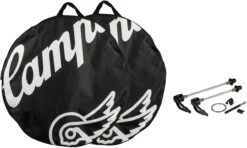 Campagnolo® Shamal Ultra C17 Laufradsatz 13 Campagnolo® Shamal Ultra C17 Laufradsatz -Shimano || dt-swiss || Schwalbe Verkäufe 158768