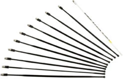 Mavic Ksyrium SLS/SLE/SL / Ksyrium Pro Exalith Ersatzspeichen Mod. 2011-2016 -Shimano || dt-swiss || Schwalbe Verkäufe 159320