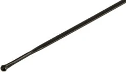 Mavic Ksyrium SLS/SLE/SL / Ksyrium Pro Exalith Ersatzspeichen Mod. 2011-2016 -Shimano || dt-swiss || Schwalbe Verkäufe 159322