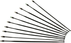 Mavic Ksyrium SLS/SLE/SL / Ksyrium Pro Exalith Ersatzspeichen Mod. 2011-2016 -Shimano || dt-swiss || Schwalbe Verkäufe 159323