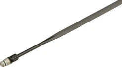 Mavic Ksyrium SLS/SLE/SL / Ksyrium Pro Exalith Ersatzspeichen Mod. 2011-2016 -Shimano || dt-swiss || Schwalbe Verkäufe 159324