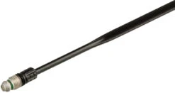 Mavic Ksyrium Pro Exalith Ersatzspeichen Modell 2016 -Shimano || dt-swiss || Schwalbe Verkäufe 159361