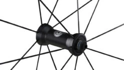 Campagnolo® Zonda C17 Laufradsatz 10 Campagnolo® Zonda C17 Laufradsatz -Shimano || dt-swiss || Schwalbe Verkäufe 159915