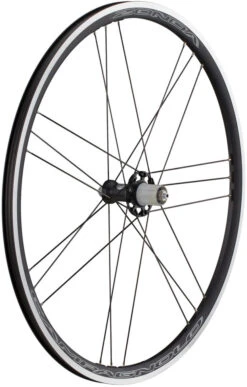 Campagnolo® Zonda C17 Laufradsatz 11 Campagnolo® Zonda C17 Laufradsatz -Shimano || dt-swiss || Schwalbe Verkäufe 159916