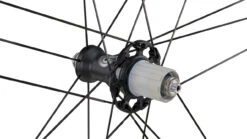 Campagnolo® Zonda C17 Laufradsatz 12 Campagnolo® Zonda C17 Laufradsatz -Shimano || dt-swiss || Schwalbe Verkäufe 159917