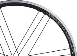 Campagnolo® Zonda C17 Laufradsatz 13 Campagnolo® Zonda C17 Laufradsatz -Shimano || dt-swiss || Schwalbe Verkäufe 159918