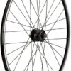 Delux + CXP Pro + Sapim Race 28" Laufrad -Shimano || dt-swiss || Schwalbe Verkäufe 160069