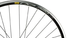 Delux + CXP Pro + Sapim Race 28" Laufrad -Shimano || dt-swiss || Schwalbe Verkäufe 160071