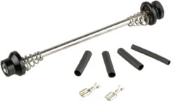 Delux + CXP Pro + Sapim Race 28" Laufrad -Shimano || dt-swiss || Schwalbe Verkäufe 160072