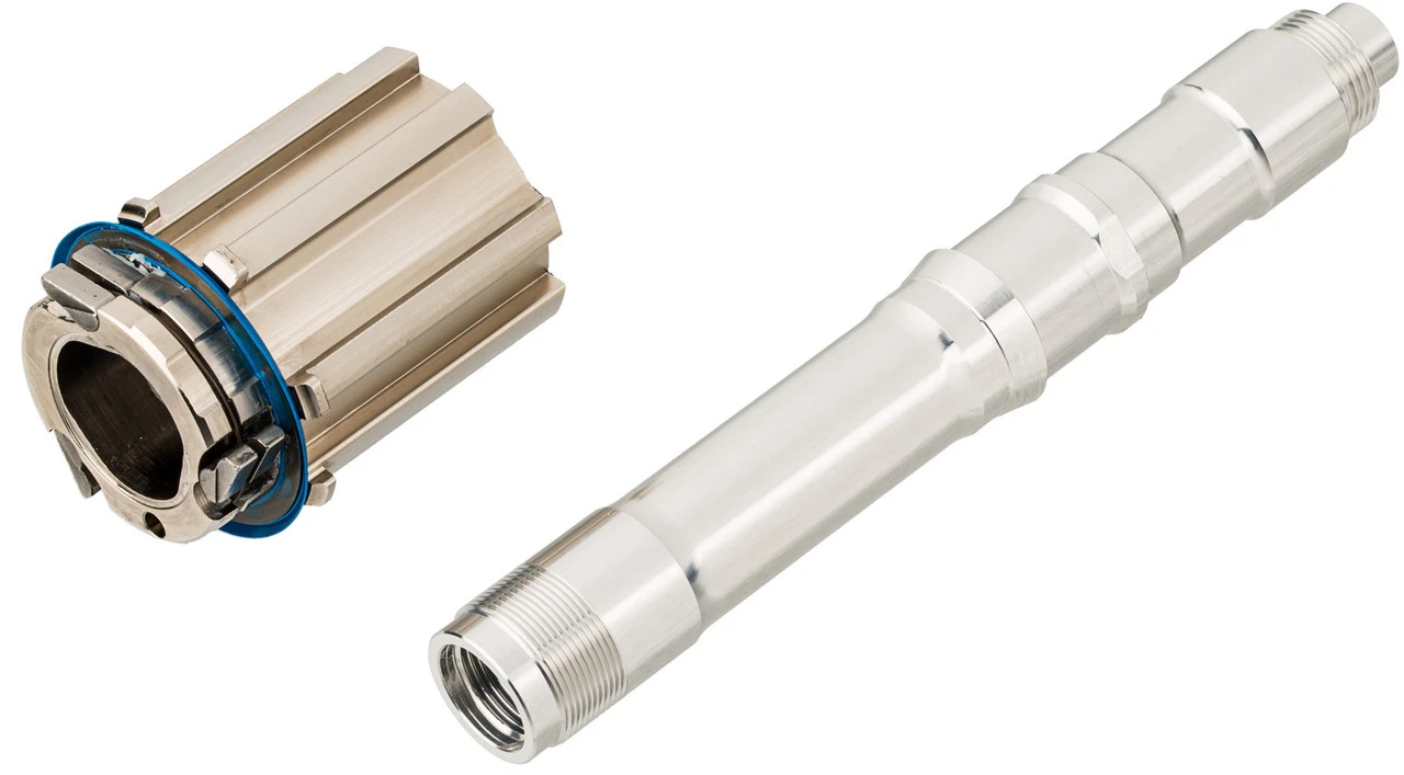 Campagnolo® Freilaufkörper 9-/10-/11-fach Hyperon/Bora/Neutron Bis Modell 2005/06 3 Campagnolo® Freilaufkörper 9-/10-/11-fach Hyperon/Bora/Neutron Bis Modell 2005/06 – Bild 2