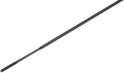 Mavic Cosmic Carbone SLE/Cosmic Pro Carbon Exalith Ersatzspeichen 2013-2016 -Shimano || dt-swiss || Schwalbe Verkäufe 160116