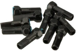 Mavic Cosmic Carbone SLE/Cosmic Pro Carbon Exalith Ersatzspeichen 2013-2016 -Shimano || dt-swiss || Schwalbe Verkäufe 160117