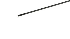 Crankbrothers Ersatzspeiche Für Iodine 2 27,5" Ab 2014 (3. + 4. Generation) -Shimano || dt-swiss || Schwalbe Verkäufe 160310