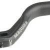 MAGURA Bremshebel HC 1-Finger Reach Adjust Für MT6/MT7/MT8/MT Trail Carbon