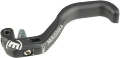 MAGURA Bremshebel HC 1-Finger Reach Adjust Für MT6/MT7/MT8/MT Trail Carbon