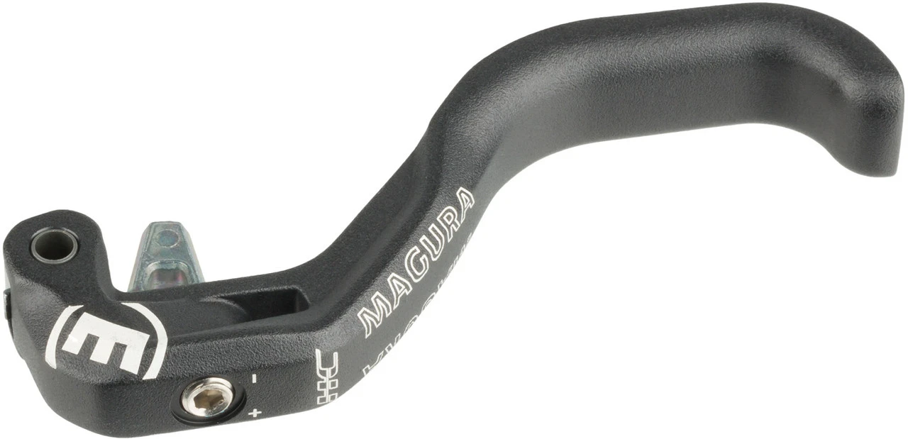 MAGURA Bremshebel HC 1-Finger Reach Adjust Für MT6/MT7/MT8/MT Trail Carbon 3 MAGURA Bremshebel HC 1-Finger Reach Adjust Für MT6/MT7/MT8/MT Trail Carbon